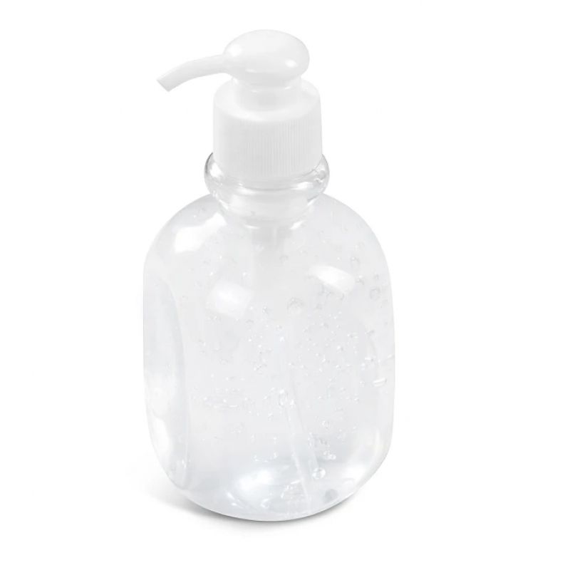 Hand Sanitizer