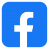 Visit Facebook